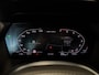 BMW 1-Serie M135i xDrive High Executive Panodak Leder HUD Harman Kardon Camera Carplay Dealer Onderhouden