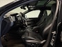 BMW 1-Serie M135i xDrive High Executive Panodak Leder HUD Harman Kardon Camera Carplay Dealer Onderhouden
