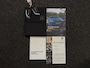 BMW 1-Serie M135i xDrive High Executive Panodak Leder HUD Harman Kardon Camera Carplay Dealer Onderhouden