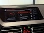 BMW 1-Serie M135i xDrive High Executive Panodak Leder HUD Harman Kardon Camera Carplay Dealer Onderhouden