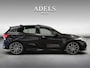 BMW 1-Serie M135i xDrive High Executive Panodak Leder HUD Harman Kardon Camera Carplay Dealer Onderhouden