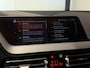 BMW 1-Serie M135i xDrive High Executive Panodak Leder HUD Harman Kardon Camera Carplay Dealer Onderhouden