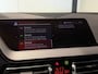 BMW 1-Serie M135i xDrive High Executive Panodak Leder HUD Harman Kardon Camera Carplay Dealer Onderhouden
