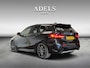 BMW 1-Serie M135i xDrive High Executive Panodak Leder HUD Harman Kardon Camera Carplay Dealer Onderhouden