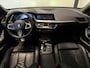 BMW 1-Serie M135i xDrive High Executive Panodak Leder HUD Harman Kardon Camera Carplay Dealer Onderhouden