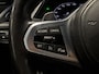 BMW 1-Serie M135i xDrive High Executive Panodak Leder HUD Harman Kardon Camera Carplay Dealer Onderhouden