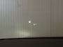 BMW 1-Serie M135i xDrive High Executive Panodak Leder HUD Harman Kardon Camera Carplay Dealer Onderhouden