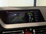 BMW 1-Serie M135i xDrive High Executive Panodak Leder HUD Harman Kardon Camera Carplay Dealer Onderhouden