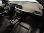 BMW 1-Serie M135i xDrive High Executive Panodak Leder HUD Harman Kardon Camera Carplay Dealer Onderhouden