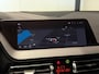 BMW 1-Serie M135i xDrive High Executive Panodak Leder HUD Harman Kardon Camera Carplay Dealer Onderhouden