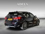 BMW 1-Serie M135i xDrive High Executive Panodak Leder HUD Harman Kardon Camera Carplay Dealer Onderhouden