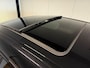 BMW 1-Serie M135i xDrive High Executive Panodak Leder HUD Harman Kardon Camera Carplay Dealer Onderhouden