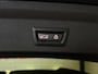 BMW 1-Serie M135i xDrive High Executive Panodak Leder HUD Harman Kardon Camera Carplay Dealer Onderhouden