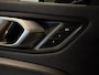 BMW 1-Serie M135i xDrive High Executive Panodak Leder HUD Harman Kardon Camera Carplay Dealer Onderhouden