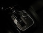 BMW 1-Serie M135i xDrive High Executive Panodak Leder HUD Harman Kardon Camera Carplay Dealer Onderhouden