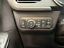 Ford Kuga 2.5 PHEV Trend I Led I Stoelverwarming I Cruise Control I Parkeersensoren I CarPlay I Keyless I