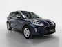 Ford Kuga 2.5 PHEV Trend I Led I Stoelverwarming I Cruise Control I Parkeersensoren I CarPlay I Keyless I