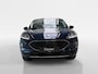 Ford Kuga 2.5 PHEV Trend I Led I Stoelverwarming I Cruise Control I Parkeersensoren I CarPlay I Keyless I