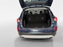Ford Kuga 2.5 PHEV Trend I Led I Stoelverwarming I Cruise Control I Parkeersensoren I CarPlay I Keyless I