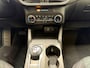 Ford Kuga 2.5 PHEV Trend I Led I Stoelverwarming I Cruise Control I Parkeersensoren I CarPlay I Keyless I