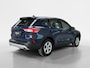 Ford Kuga 2.5 PHEV Trend I Led I Stoelverwarming I Cruise Control I Parkeersensoren I CarPlay I Keyless I