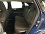 Ford Kuga 2.5 PHEV Trend I Led I Stoelverwarming I Cruise Control I Parkeersensoren I CarPlay I Keyless I
