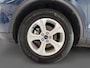 Ford Kuga 2.5 PHEV Trend I Led I Stoelverwarming I Cruise Control I Parkeersensoren I CarPlay I Keyless I