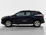 Ford Kuga 2.5 PHEV Trend I Led I Stoelverwarming I Cruise Control I Parkeersensoren I CarPlay I Keyless I