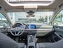 Volkswagen Golf 1.5 TSI R-Line | Pano | ACC | Massage