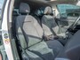 Volkswagen Golf 1.5 TSI R-Line | Pano | ACC | Massage
