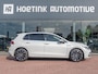 Volkswagen Golf 1.5 TSI R-Line | Pano | ACC | Massage