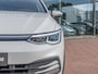 Volkswagen Golf 1.5 TSI R-Line | Pano | ACC | Massage