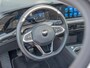 Volkswagen Golf 1.5 TSI R-Line | Pano | ACC | Massage