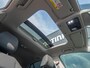 Volkswagen Golf 1.5 TSI R-Line | Pano | ACC | Massage