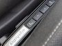 Volkswagen Golf 1.5 TSI R-Line | Pano | ACC | Massage