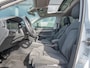 Volkswagen Golf 1.5 TSI R-Line | Pano | ACC | Massage