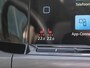Volkswagen Golf 1.5 TSI R-Line | Pano | ACC | Massage