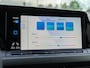 Volkswagen Golf 1.5 TSI R-Line | Pano | ACC | Massage