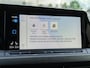 Volkswagen Golf 1.5 TSI R-Line | Pano | ACC | Massage