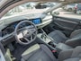 Volkswagen Golf 1.5 TSI R-Line | Pano | ACC | Massage