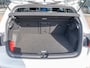 Volkswagen Golf 1.5 TSI R-Line | Pano | ACC | Massage