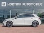 Volkswagen Golf 1.5 TSI R-Line | Pano | ACC | Massage