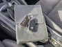 Volkswagen Golf 1.5 TSI R-Line | Pano | ACC | Massage