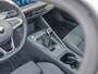 Volkswagen Golf 1.5 TSI R-Line | Pano | ACC | Massage