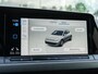 Volkswagen Golf 1.5 TSI R-Line | Pano | ACC | Massage
