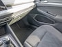Volkswagen Golf 1.5 TSI R-Line | Pano | ACC | Massage