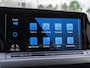 Volkswagen Golf 1.5 TSI R-Line | Pano | ACC | Massage