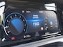 Volkswagen Golf 1.5 TSI R-Line | Pano | ACC | Massage
