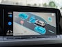 Volkswagen Golf 1.5 TSI R-Line | Pano | ACC | Massage
