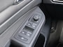 Volkswagen Golf 1.5 TSI R-Line | Pano | ACC | Massage